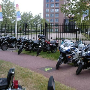 SP_A0078kl.jpg