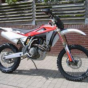 husqvarna kl 2.JPG