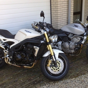 Motoren_klein.jpg