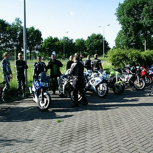 250109734_5_tPUv.jpg
