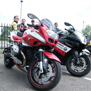 MFMM 021 (Small).jpg