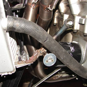 DSC00420 [small].JPG