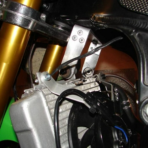 DSC00426 [small].JPG