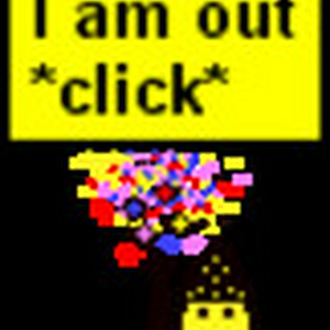 tekst-click.gif