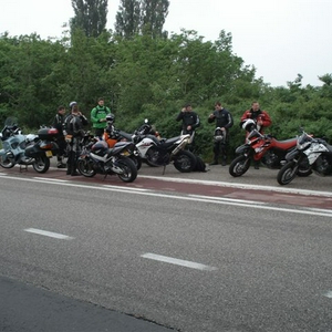 eifel-start belgie.JPG