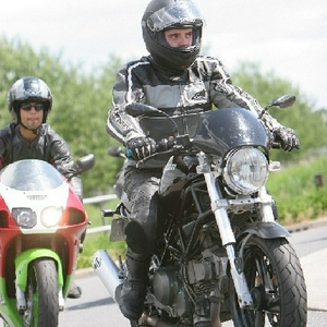 600rr2.jpg