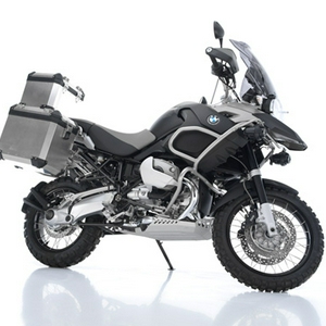 BMW_R1200GSadventure_2008.jpg