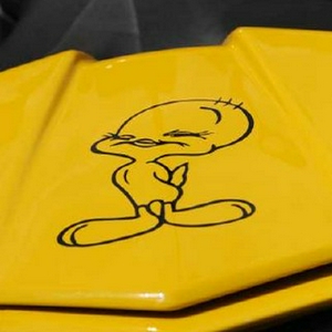 Foto-GZXXMZD8.jpg