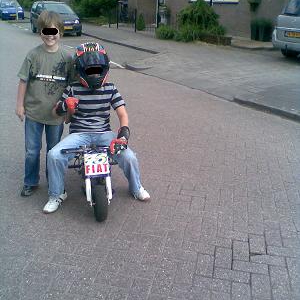 1.JPG