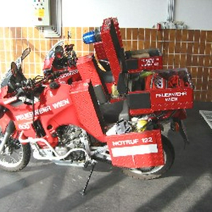 wenen_motoren.jpg