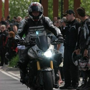 MFMM20080518021199%.JPG
