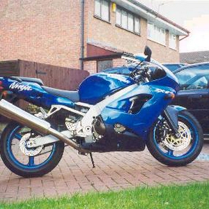 zx91.jpg