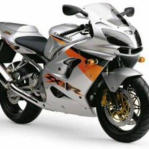 ZX9R1.jpg