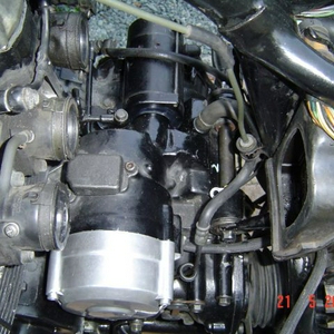 DSC03114a.jpg