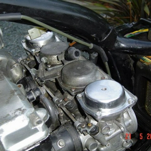 DSC03115a.jpg