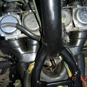 DSC03117a.jpg