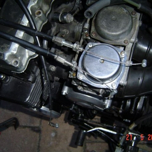 DSC03118a.jpg