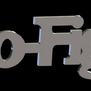 retro7.jpg
