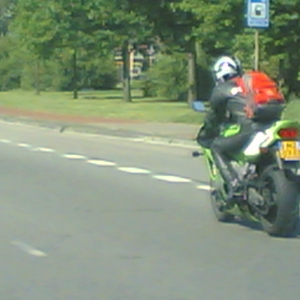 09052008.jpg