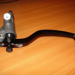 D20974AE.jpg