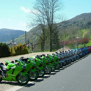 shd-zx12r-galore.jpg