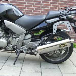 Herschaalde kopie van DSCF1496.jpg