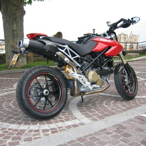 hyper 230508 008.jpg