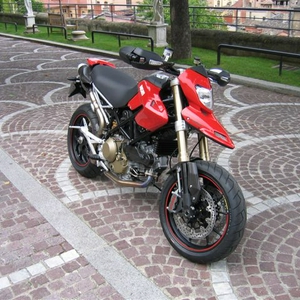 hyper 230508 005.jpg