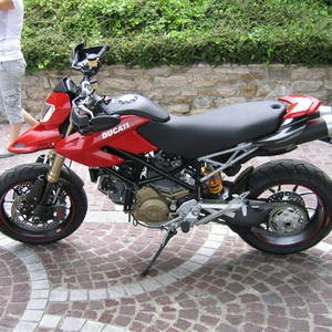 hyper 230508 006.jpg