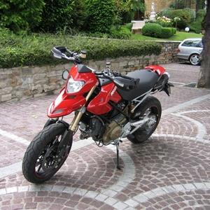 hyper 230508 003.jpg