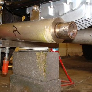 DSC00159 (Small).JPG