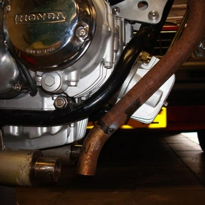 DSC00161 (Small).JPG