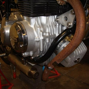 DSC00162 (Small).JPG
