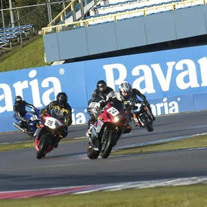 Biaggi