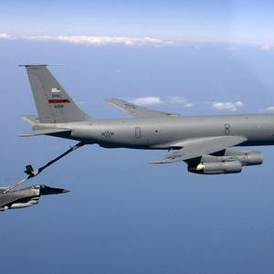 refueling.jpg