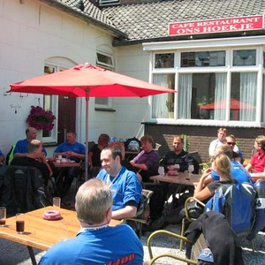 Meeting 24 mei 2.jpg