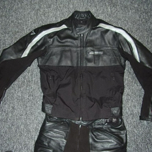 kleding.JPG