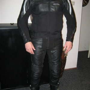 kleding (2).jpg