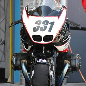 VH6.jpg