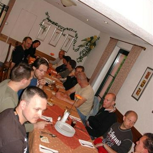 DSC05301 (Small).JPG