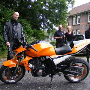 Z 5jaar meeting 25mei2008 027 19%.JPG