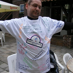 Z 5jaar meeting 25mei2008 013 25%.JPG