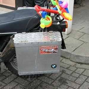 strandset.JPG