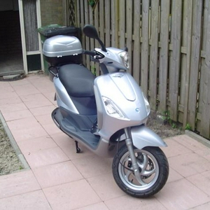 piaggio 001a.JPG