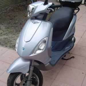 piaggio 006a.JPG