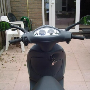 piaggio 007a.JPG