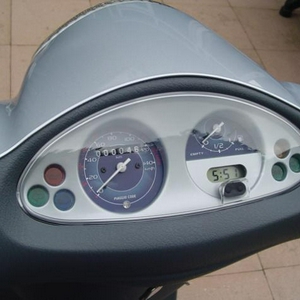 piaggio 008a.JPG
