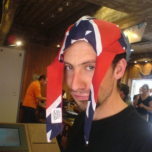 DSC00466.JPG