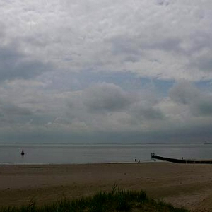 Lekker luchtje he.jpg