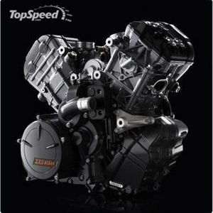 2008_KTM_1190_RC8_23_fw (Medium).jpg